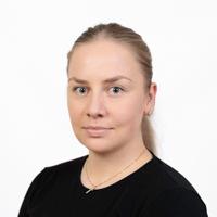 Johanna Nieminen