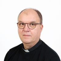 Jussi Aukio