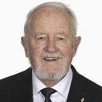 Matti Auranen