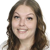 Sofia Koivumäki