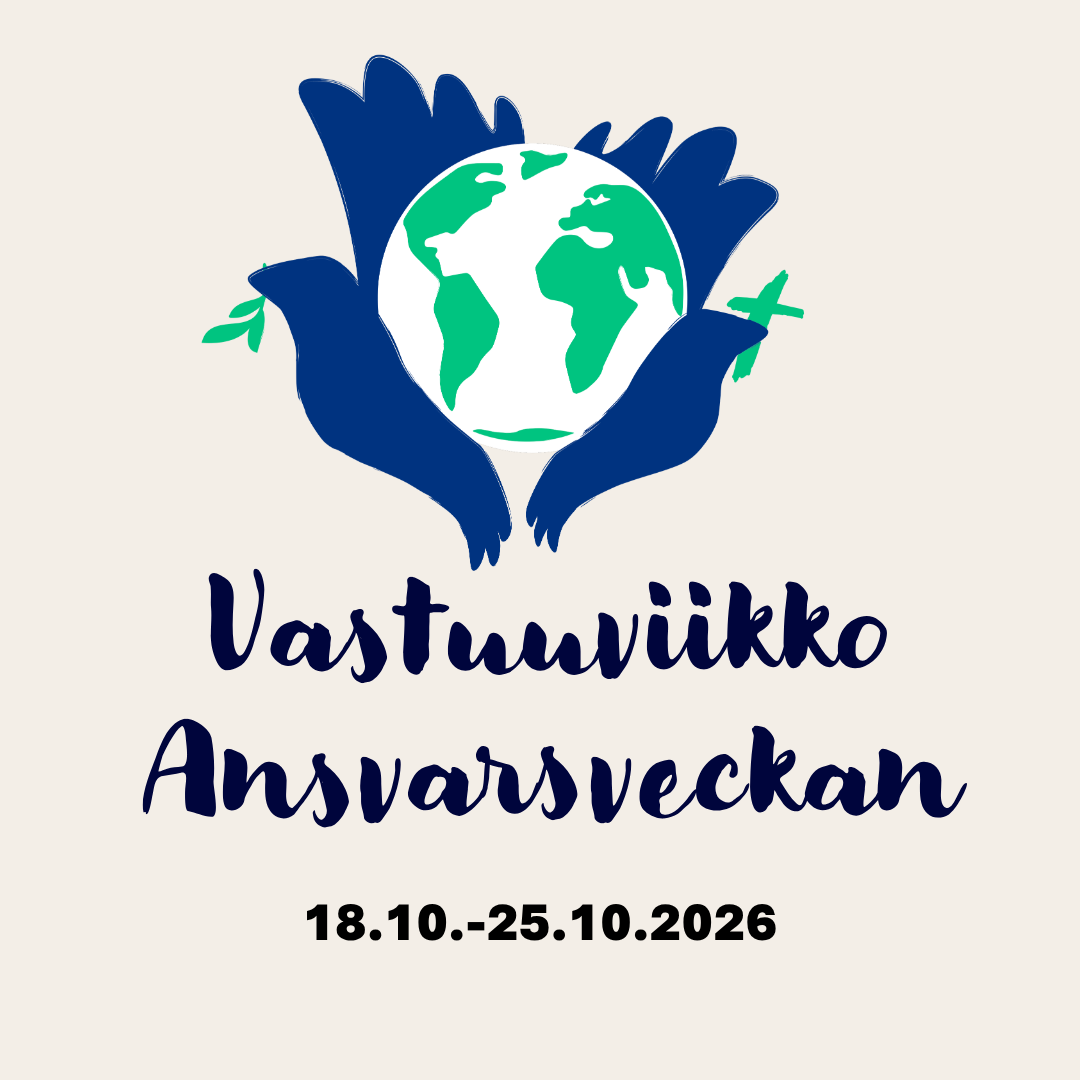 Vastuuviikko