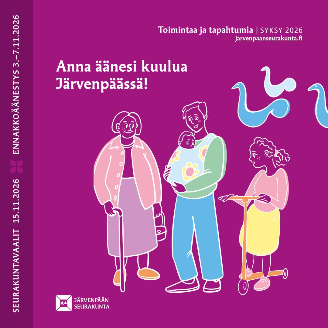 Syysesitteen kansi