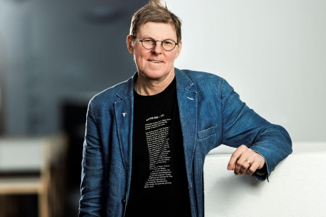 Kari Kuula