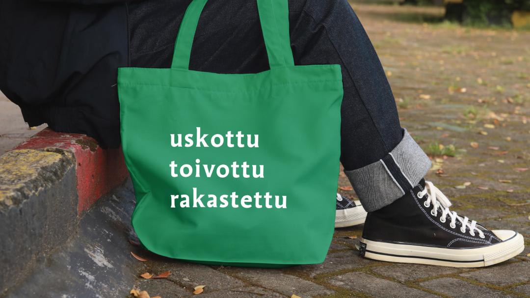 vaali-info