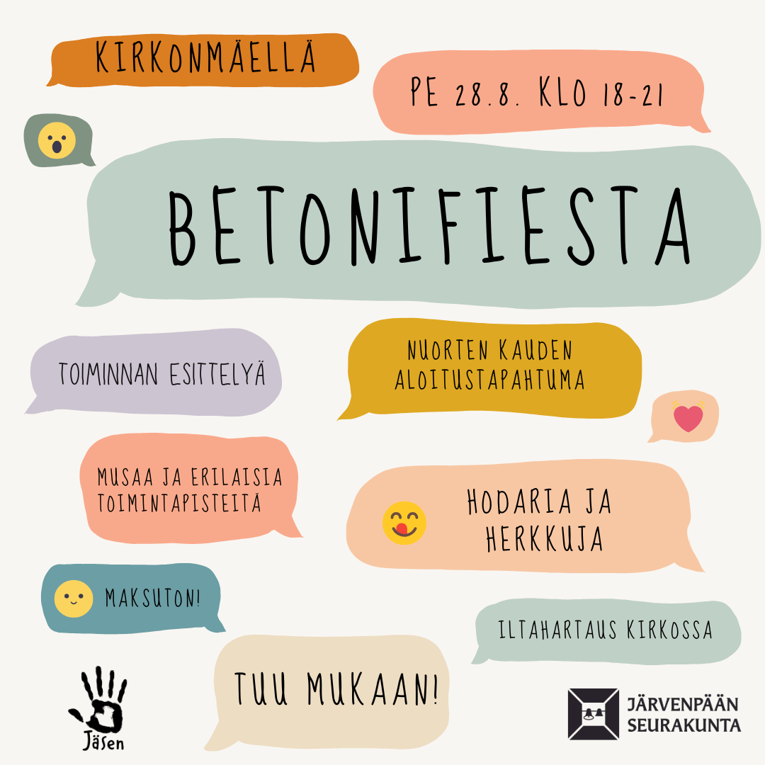 betnifiesta