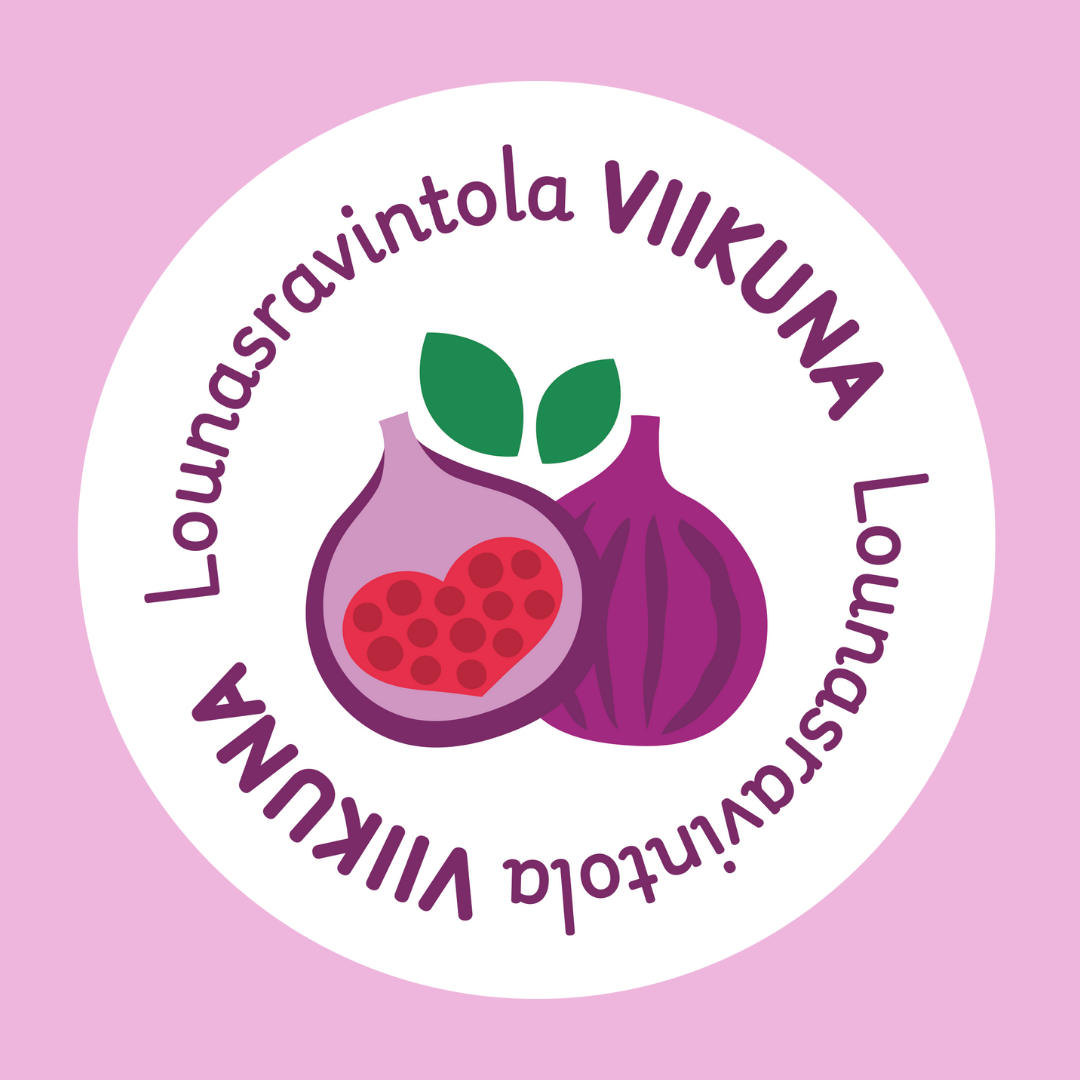 Lounasravintola Viikuna