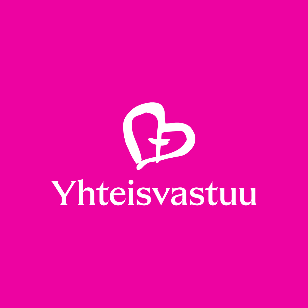 Yhteisvastuukeräys