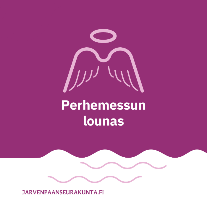 lounas