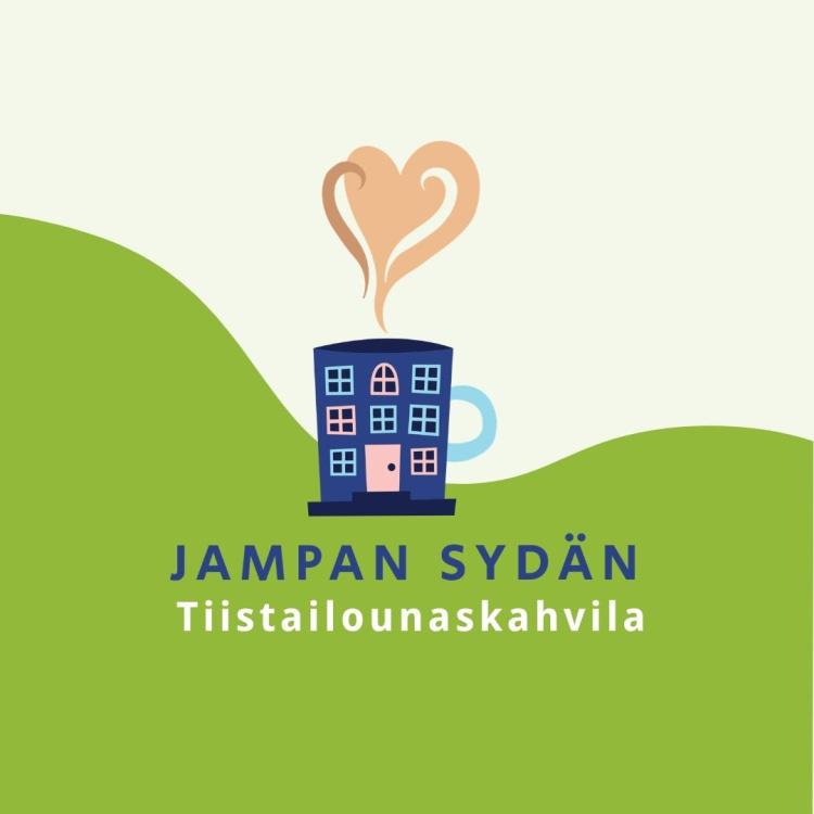 tiistaikahvilalounas