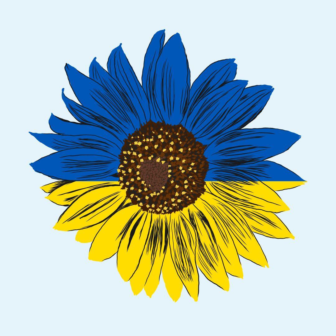ukraina
