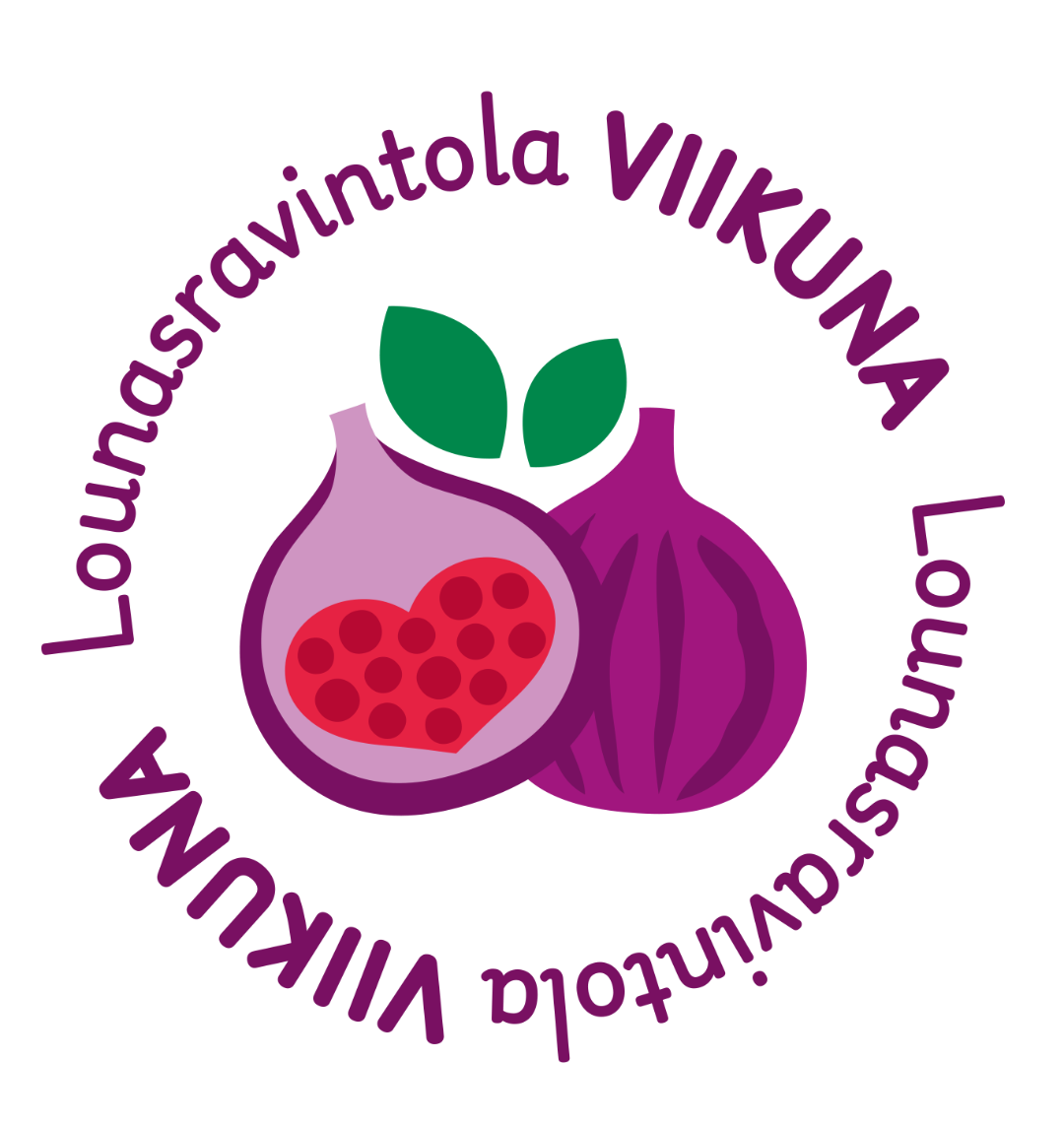 viikuna